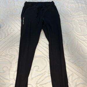 Balance Athletica knit joggers